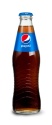 Pepsi supprime l'aspartame