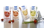 Candia : la crème technique haut de gamme