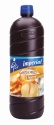 Imperial propose le Caramel Beurre Salé