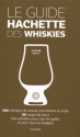 À lire : Le Guide Hachette des whiskies