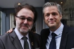 La Collection Philippe Faure-Brac s'agrandit