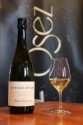Montlouis-sur-Loire : une appellation discrète pour une gamme de vins blancs incomparable