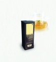 Bouillon de Volaille Naturel CHEF®