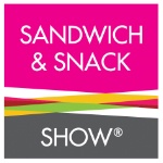 Sandwich & Snack Show 2016 : Le guide du visiteur
