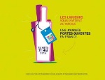 7ème printemps des liqueurs