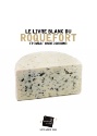 Le Roquefort en 8 questions