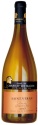 Saint-Véran Grand Clos 2015, une très jolie cuvée signée Charnay-lès-Mâcon