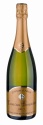 L'Alsace fête les 40 ans de son crémant