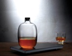 Les verres à whisky, bière et cocktails tiennent salon sur EquipHotel