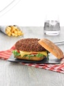Charal propose une nouvelle offre viande pour renouveler les burgers