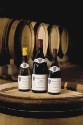 Vente aux enchères des vins des hospices de Beaune le 20 novembre