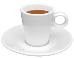 Tour d'horizon des us et coutumes de la consommation de café dans le monde