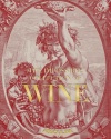 A lire : L'impossible collection de vins d'Enrico Bernardo