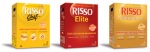 Risso® lance sa nouvelle solution packaging, le 15 L