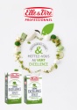Elle & Vire Professionnel invite à se mettre au vert Excellence