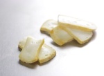Vins et fromages de Savoie réunis dans un petit guide très pratique