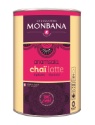 Monbana, des boissons chocolatées made in France
