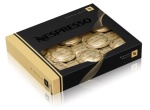 Nespresso, saveurs gourmandes et responsabilité sociétale