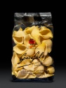 Pasta Garofalo Ristorante, enfin disponible pour les chefs