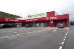 Promocash, au bonheur des gammes