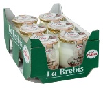 Les Yaourts de Brebis de Rians