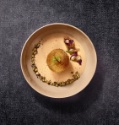 Une nouvelle gamme de fonds liés et de sauces pour Rougié