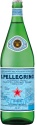 S.PELLEGRINO, l'eau officielle du Bocuse d'or 2017