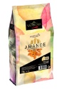 Valrhona révolutionne l'usage des fruits avec la gamme Inspiration