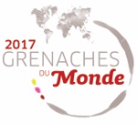 Avec le grenache, sortez des sentiers battus