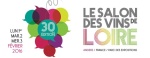Rendez-vous à Angers pour découvrir la diversité des vins de Loire