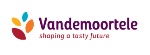 Nouvelle identité pour Vandemoortele