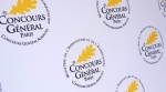 Concours Général Agricole : 19 médailles dans les rangs de Brasseurs de France