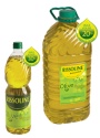 Rissoline, la parfaite alternative à l'huile d'olive