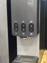 Lattiz, tout l'univers des boissons latte à partir d'une petite machine très performante