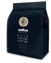 Lavazza, une dynamique sur tous les circuits CHR
