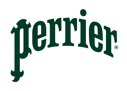 Le graphisme retenu traduit la singularité culturelle de l'Art Nouveau. Le graphisme retenu traduit la singularité culturelle de l'Art Nouveau.