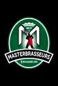 Les 3 Brasseurs mettent leurs équipes et brasseurs à l'épreuve