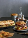 Les nouveautés de Vandemoortele Bakery Products