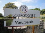 Fiche pratique : Bourgogne, les vins de la côte de Beaune