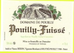 Fiche pratique : Bourgogne, les vins de Saône-et-Loire