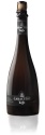 Caractère by Leffe, une ambrée en série limitée et 50 cl