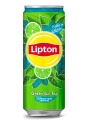 Les limes et les thés glacés ont le vent en poupe, Pepsico France confirme