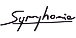 Symphonie, la signature d'un instant d'exception