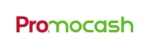 Promocash lance un nouveau modèle de cash à Annecy