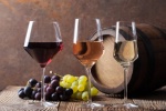 Fiche pratique : les différentes phases de la dégustation d'un vin