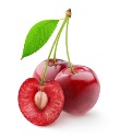 Dictionnaire fruits et légumes : Cerise