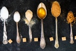 Les sucres : la variété au service du goût et des textures