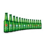 Responsabilité sociétale : Heineken fait passer le message
