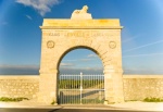 Fiche pratique : le médoc et les graves