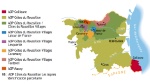 Fiche pratique : les vins du Roussillon